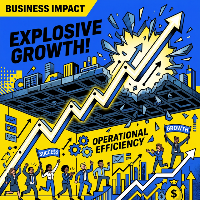 Project 3: RPA 및 스마트워크 플레이스