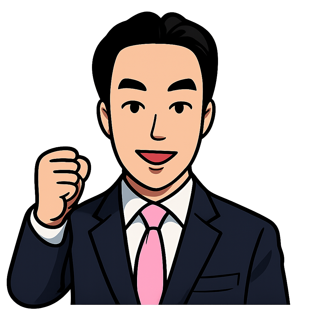 정상훈 대표 프로필 사진